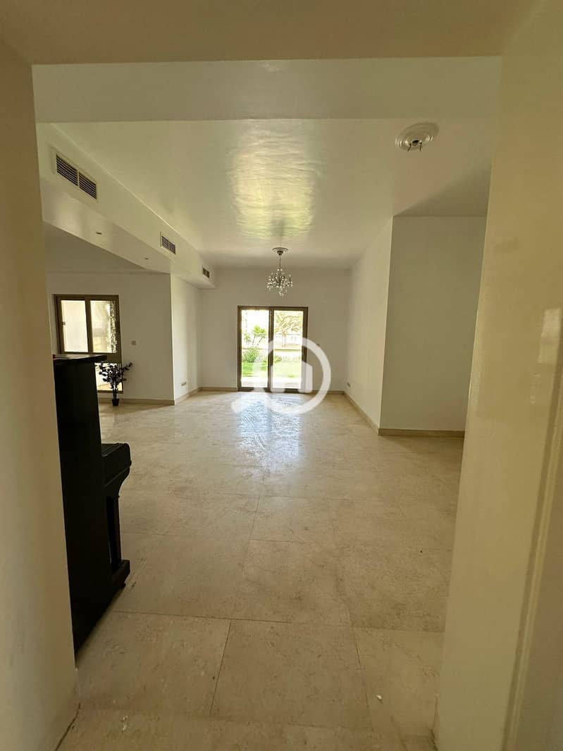 3 WhatsApp Image 2025-02-11 at 9.35. 45 AM (2). jpeg