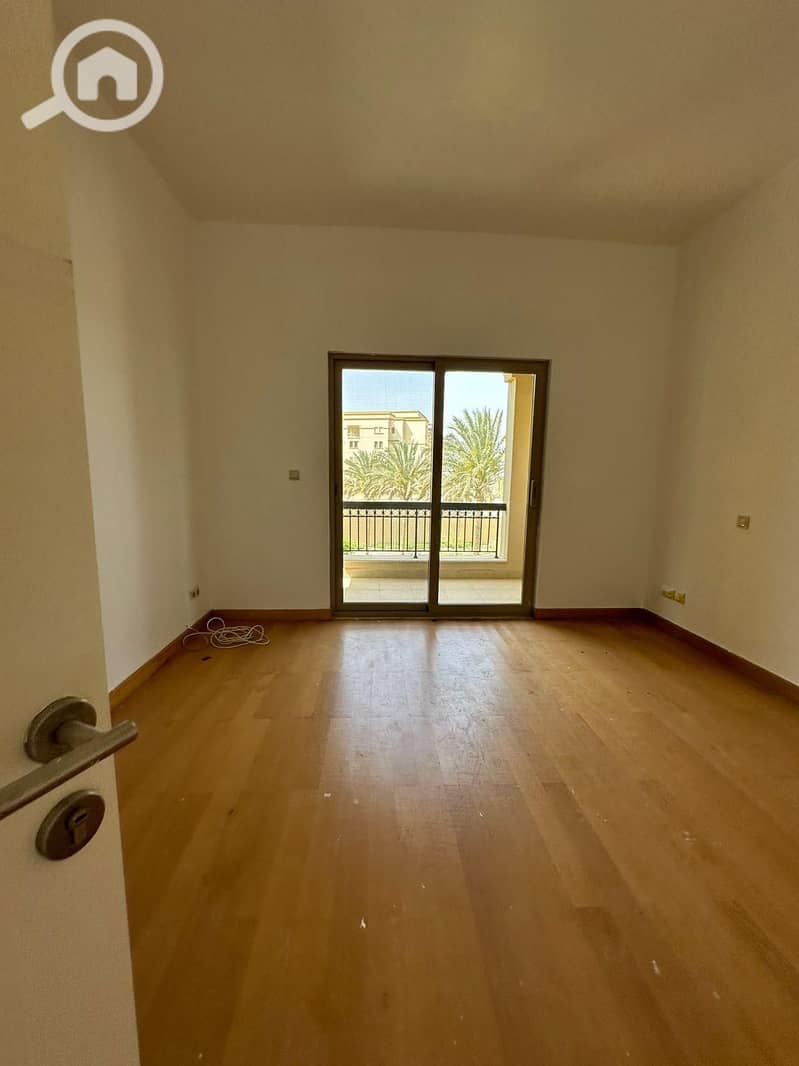 4 WhatsApp Image 2025-02-11 at 9.35. 42 AM. jpeg