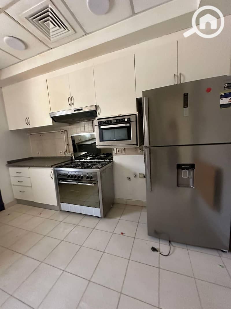 5 WhatsApp Image 2025-02-11 at 9.35. 35 AM. jpeg