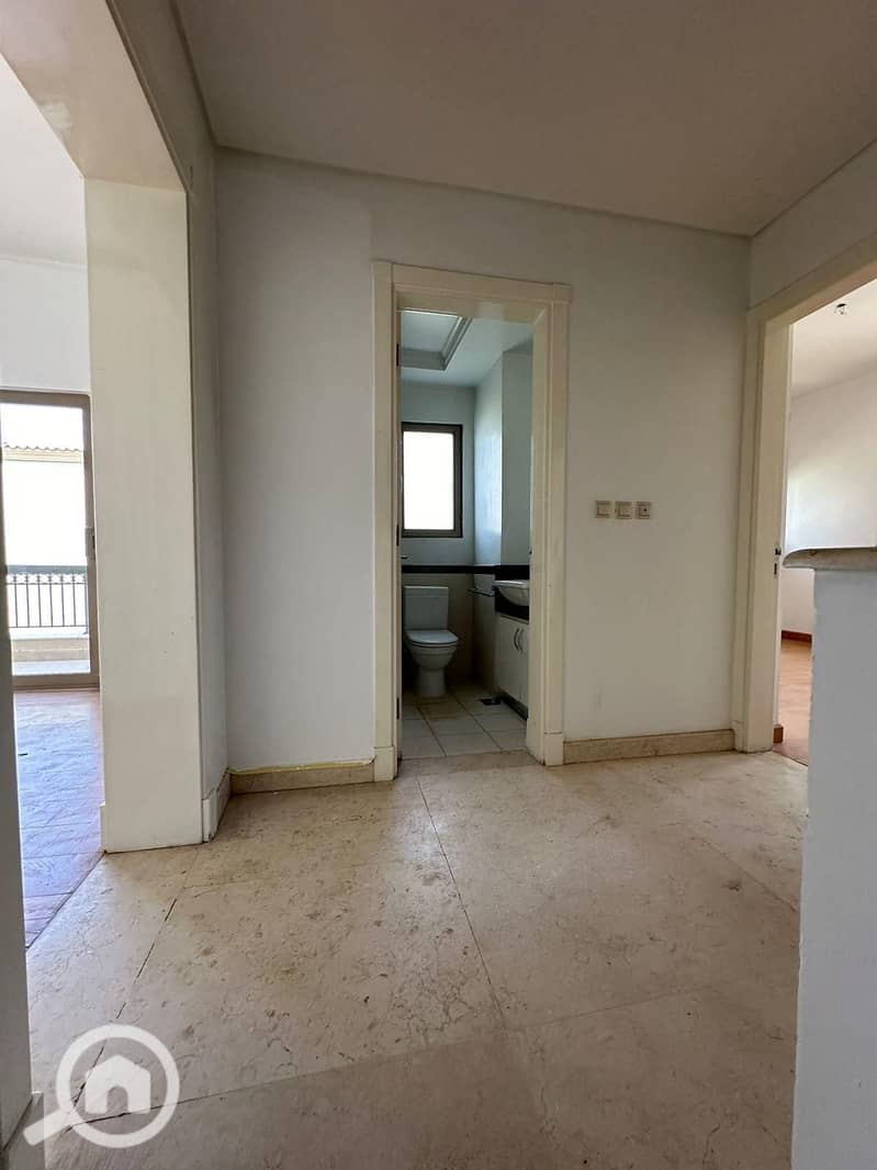 7 WhatsApp Image 2025-02-11 at 9.35. 42 AM (2). jpeg