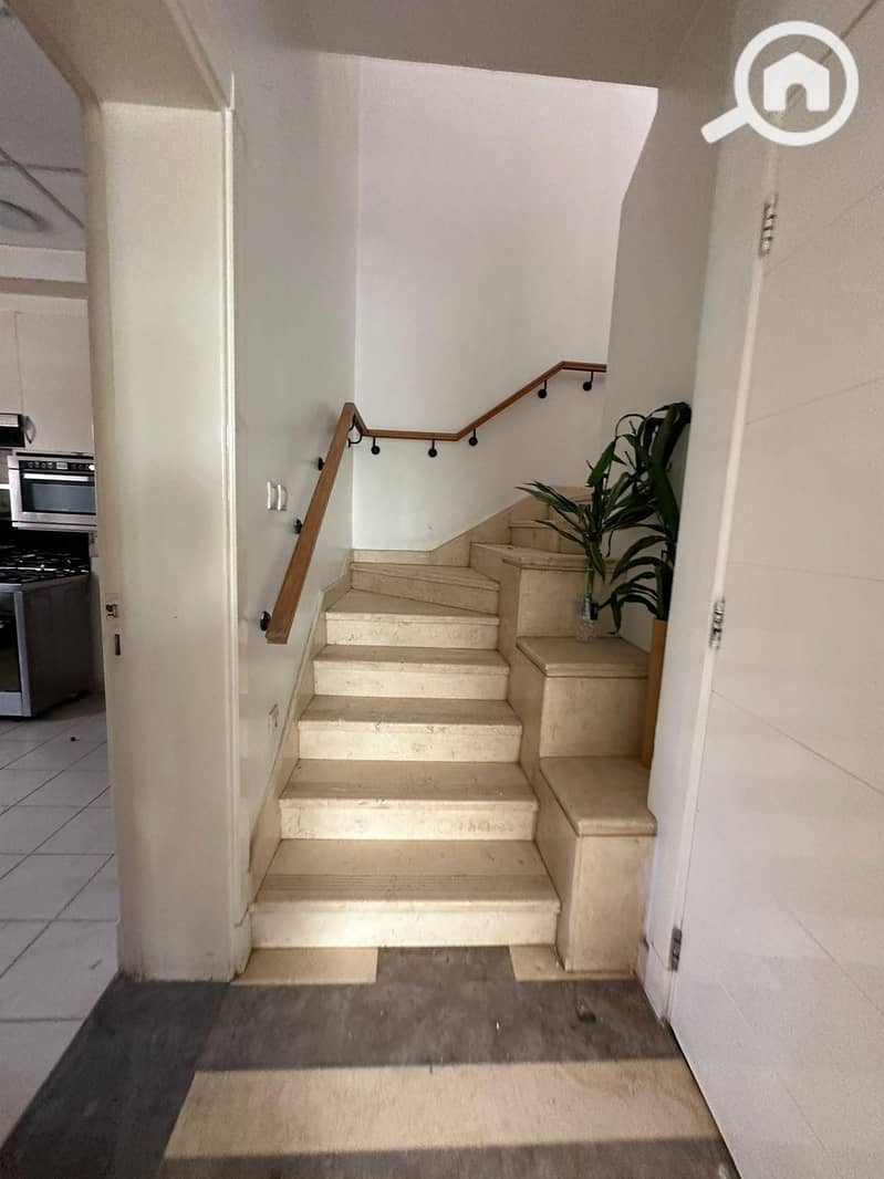 8 WhatsApp Image 2025-02-11 at 9.35. 45 AM (1). jpeg