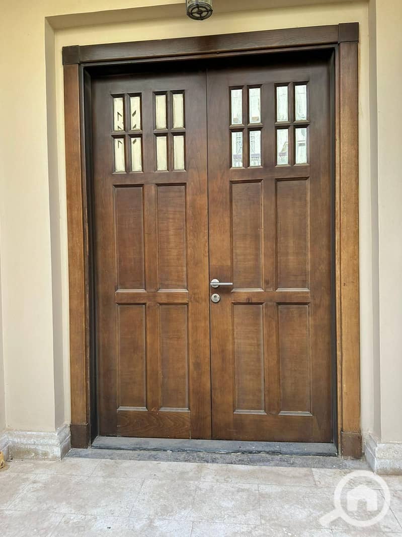 9 WhatsApp Image 2025-02-11 at 9.35. 46 AM (1). jpeg