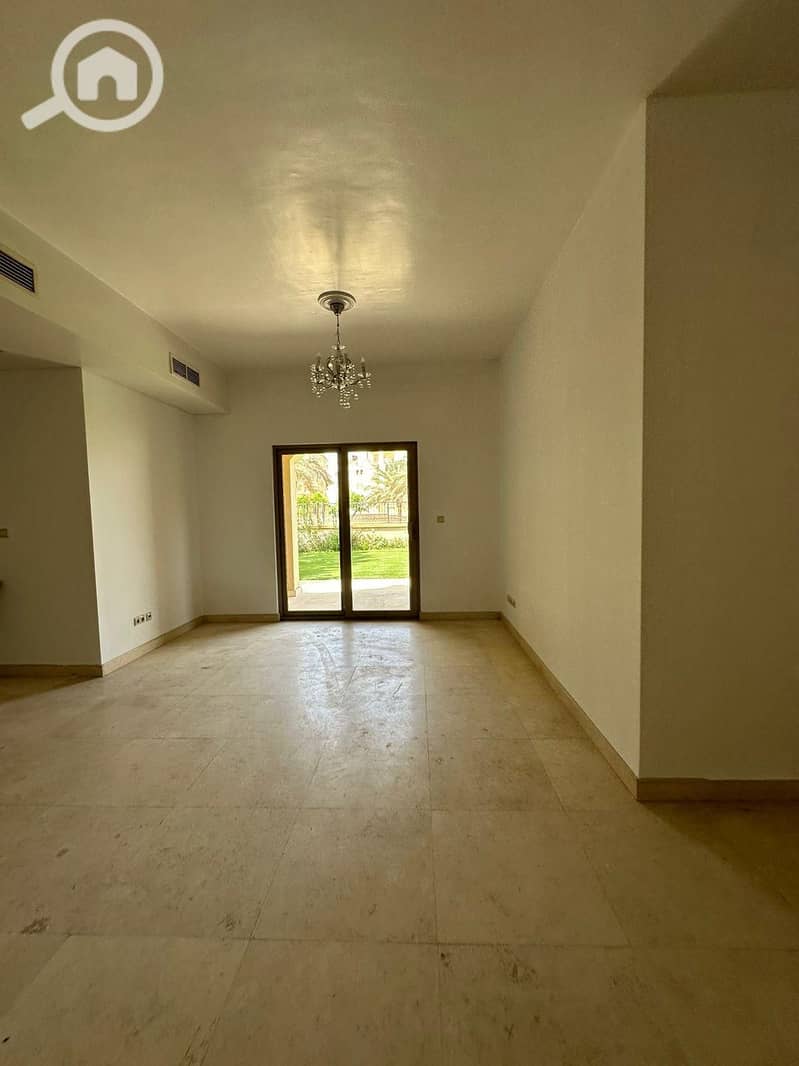 10 WhatsApp Image 2025-02-11 at 9.35. 46 AM. jpeg