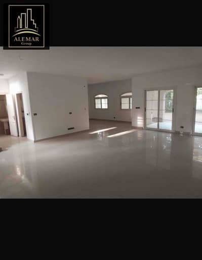 3 Bedroom Villa for Rent in Madinaty, Cairo - IMG_3333. jpg