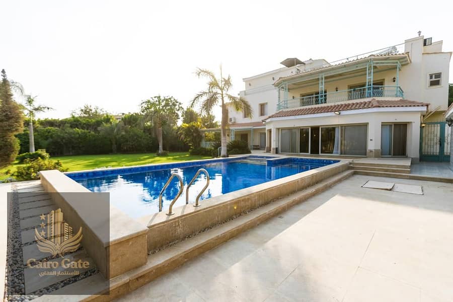 2 2ee4917b-7e2f-4652-a435-c197335cde33. jpg