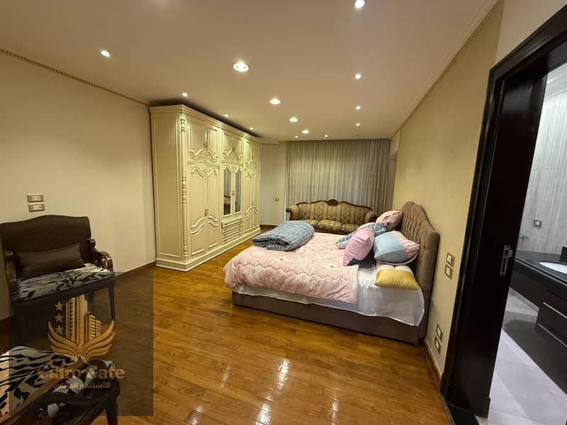 3 00f95d84-3c7e-4d09-80a5-5786c0d273a0. jpg