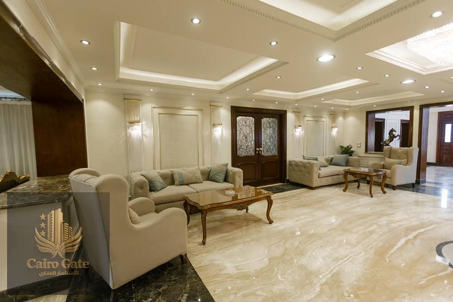 4 04fefec8-ec49-4d98-8587-d99f99f2c73a. jpg