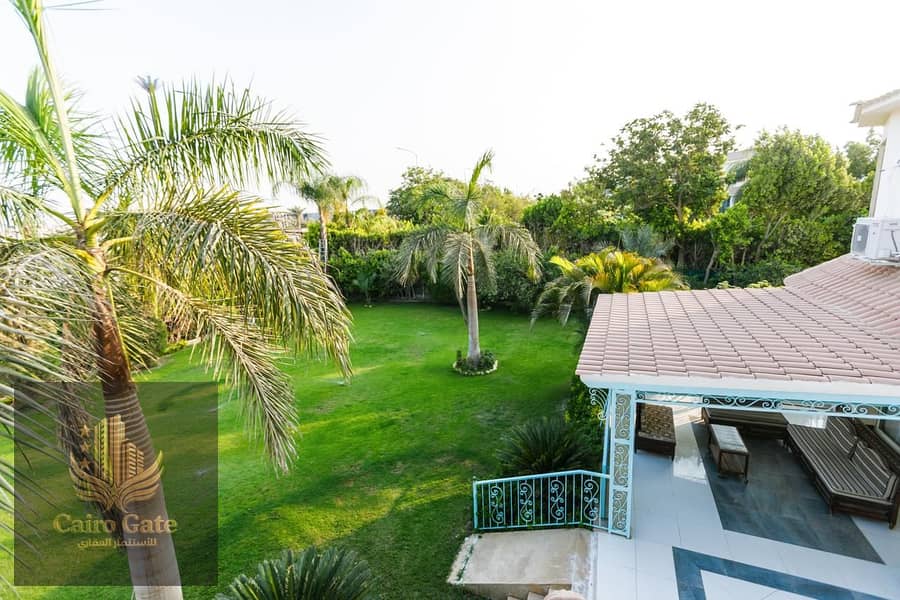 6 6d07bd63-d99d-496f-b5ef-7590b65e21fa. jpg