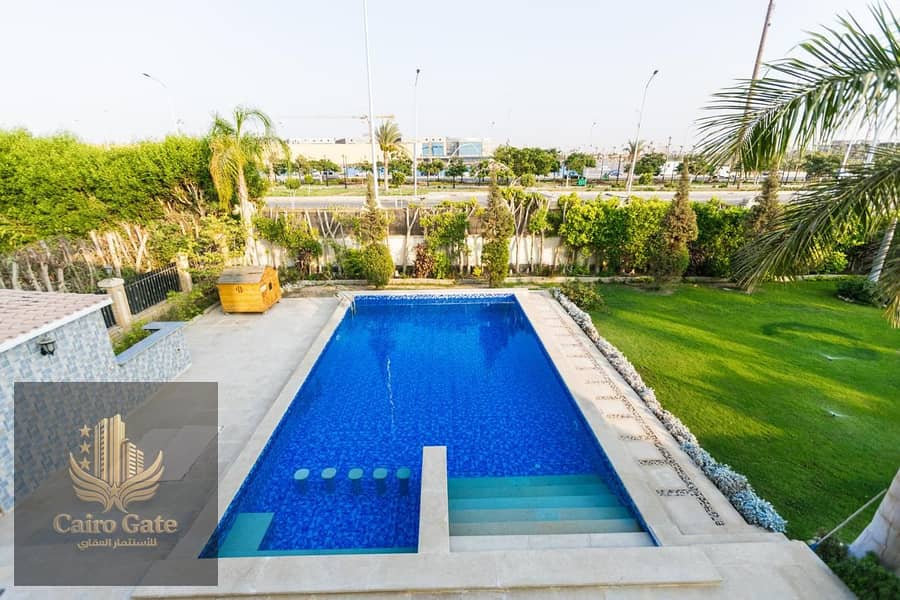 7 573c6489-fd5b-4d5f-8cfa-7f96b6d786ca. jpg