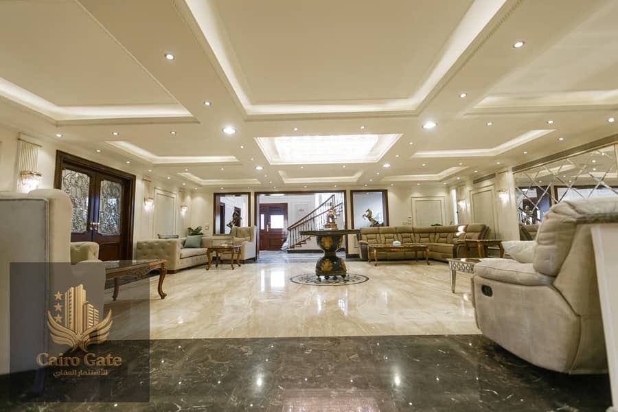 8 9cf7fe05-7f3c-42ea-8f02-c8877a36557d. jpg