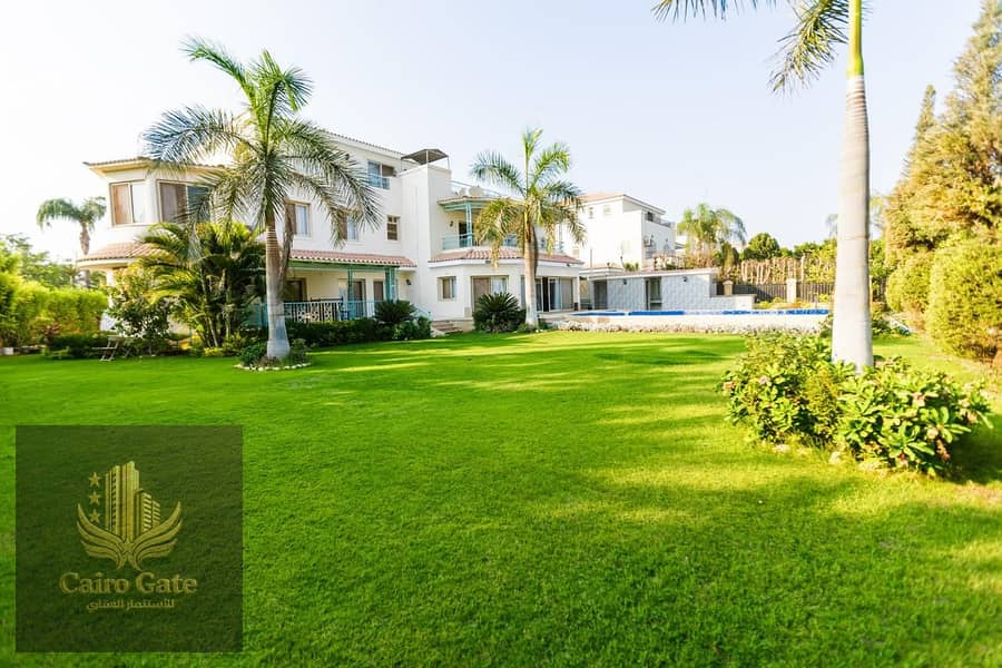 9 15c55ee7-3d25-43df-bc0a-7e09e79eb8e7. jpg