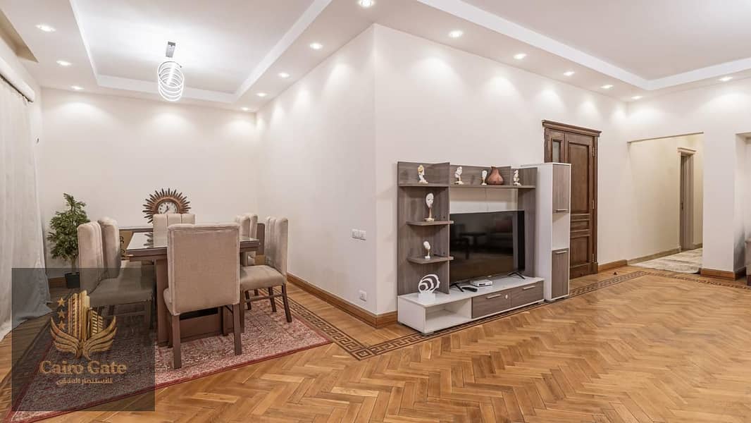 10 88ae8ef3-80f8-4f46-a2c6-d411762a8754. jpg