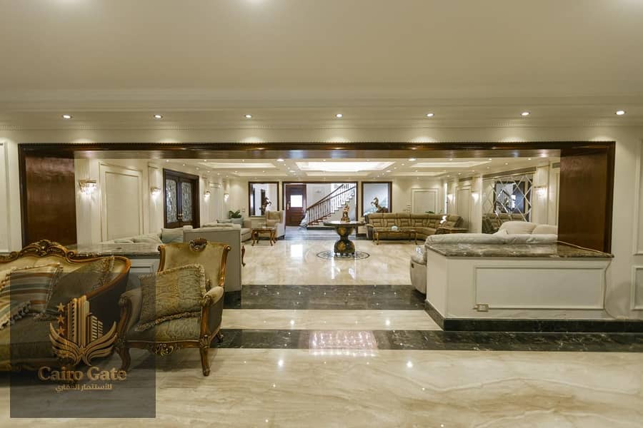 11 138c4deb-8cd3-4cbf-b09a-0cdfde94ed7a. jpg