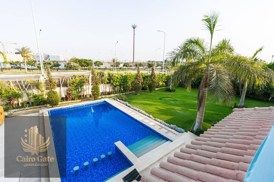 12 621eb3d6-1372-4a89-bf7d-c7df7c22c621. jpg