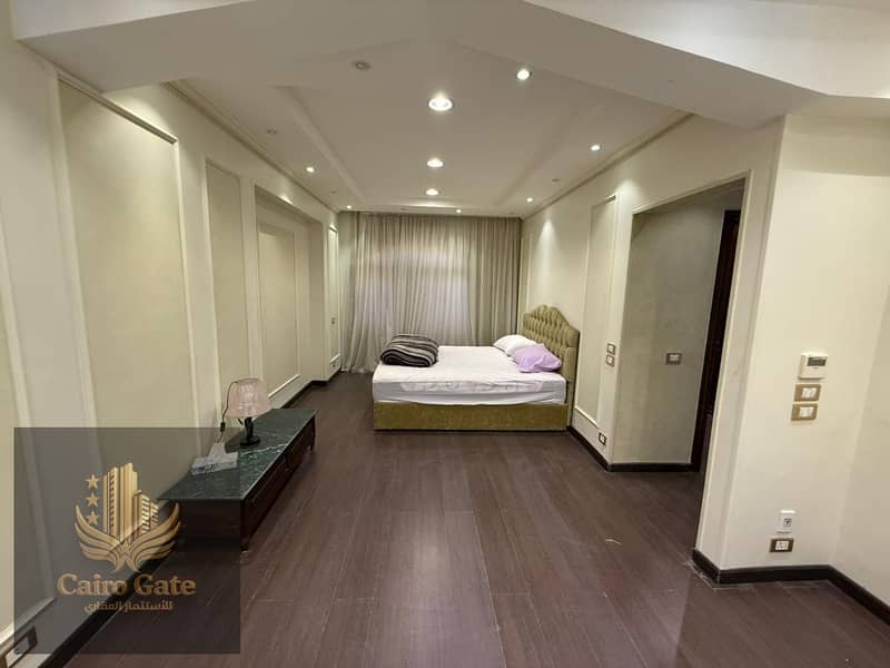 14 841aa713-a794-4eeb-bc16-77245245c588. jpg