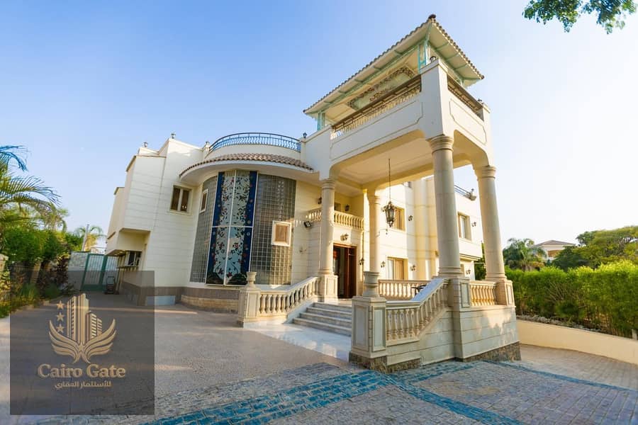 17 8168da8d-6239-4b6d-a39b-657b0b480b13. jpg