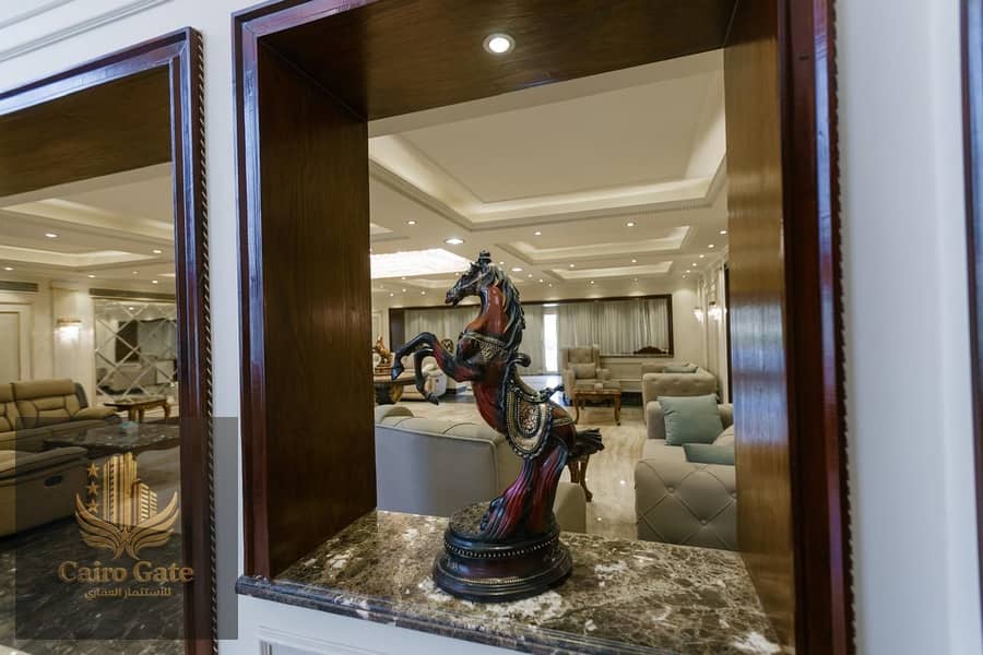 18 86070b81-aad1-4080-8c91-ce7d9cdd8072. jpg