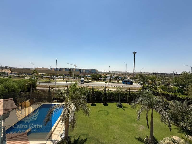 19 94395b0f-16fb-4a41-a20c-8e373d66a637. jpg