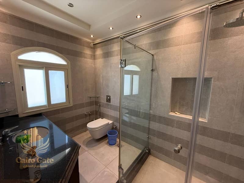 20 70290446-852f-40f2-9d29-29706cf8ffdc. jpg