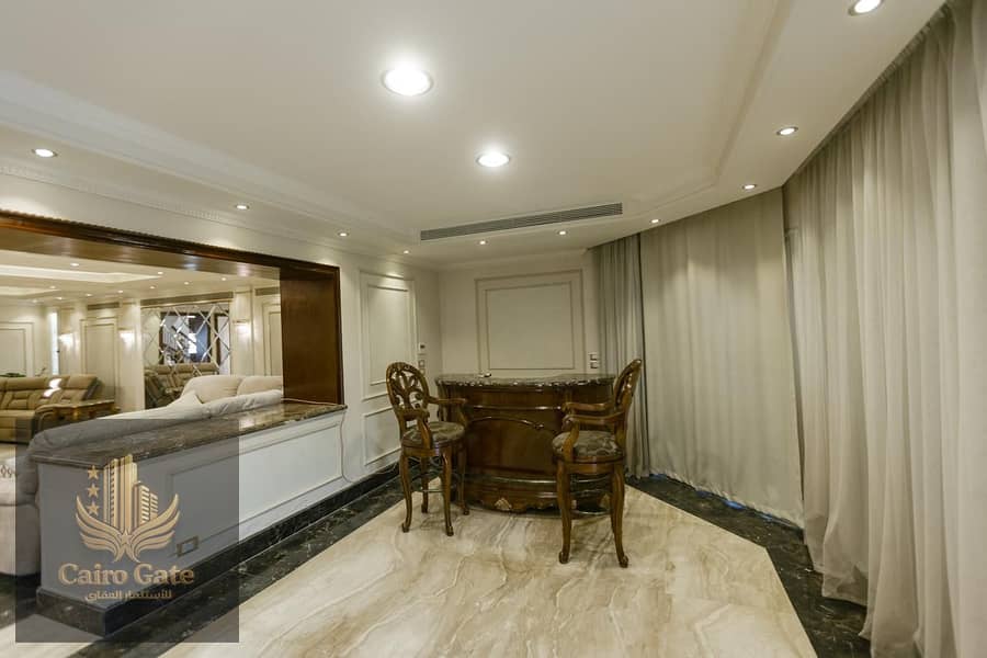 21 a20ecf44-7923-4f53-998e-a3c10dc80643 (1). jpg