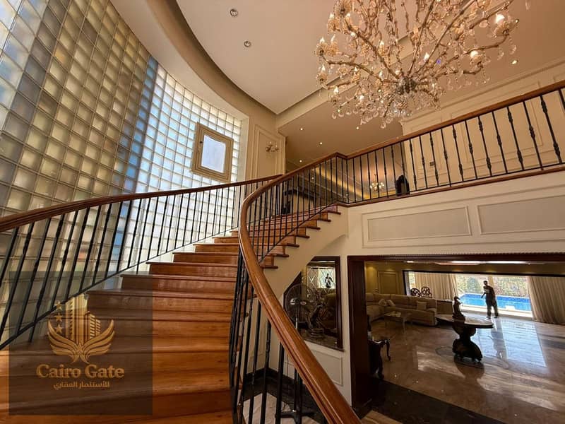 22 a75f65b4-00e5-4e05-9466-74306bebc8bd. jpg