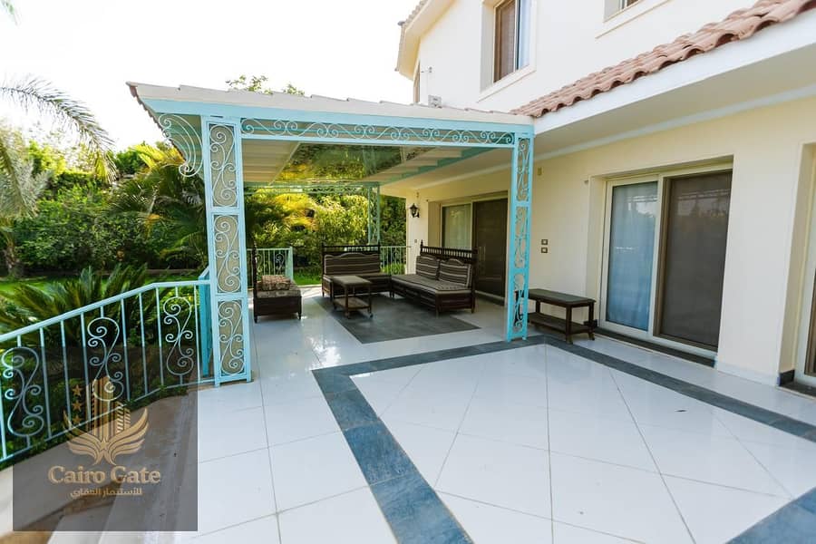 26 d3857542-33e5-47a3-9ce9-aa1b3eae4092. jpg