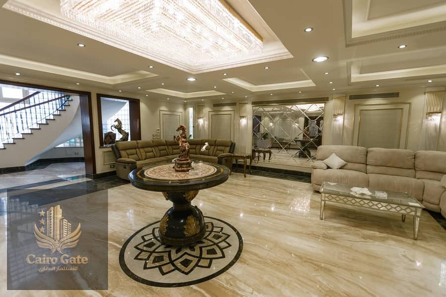 27 fe9296ea-345c-450b-96d9-a22585c547d2. jpg