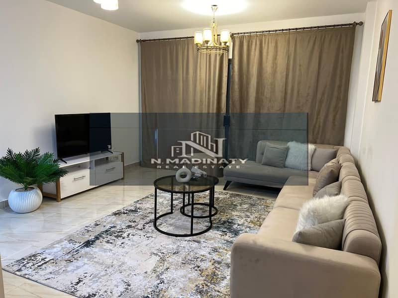 WhatsApp Image 2025-10-27 at 4.48. 57 PM (1). jpeg WhatsApp Image 2025-10-27 at 4.48. 57 PM (1). jpeg