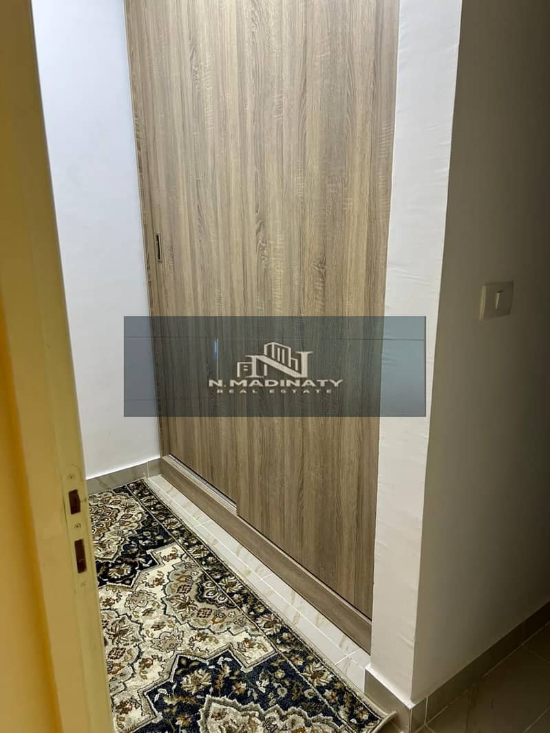 4 WhatsApp Image 2025-10-27 at 4.48. 56 PM (1). jpeg