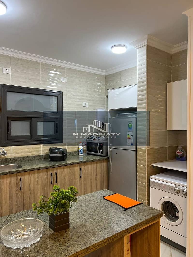 5 WhatsApp Image 2025-10-27 at 4.48. 56 PM (2). jpeg