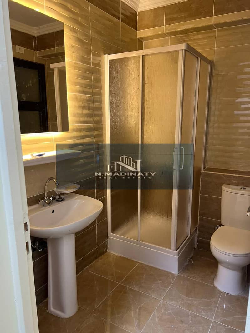 6 WhatsApp Image 2025-10-27 at 4.48. 56 PM. jpeg