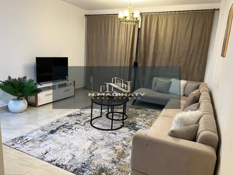 9 WhatsApp Image 2025-10-27 at 4.48. 57 PM. jpeg