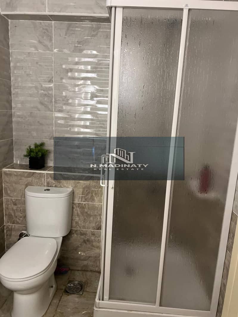 12 WhatsApp Image 2025-10-27 at 4.48. 58 PM (3). jpeg