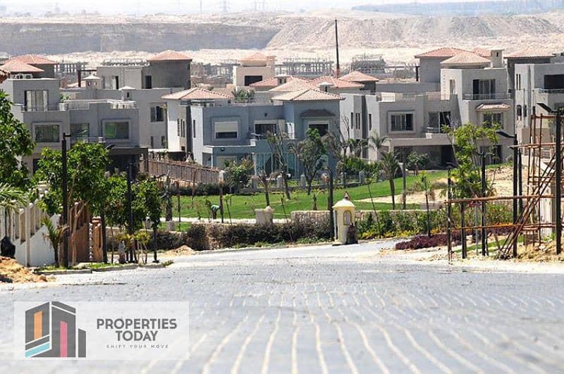 2 MTg0NDM1Nzg4. jpeg