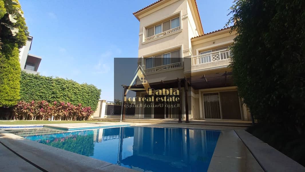 WhatsApp Image 2025-10-28 at 4.28. 41 PM (4). jpeg WhatsApp Image 2025-10-28 at 4.28. 41 PM (4). jpeg