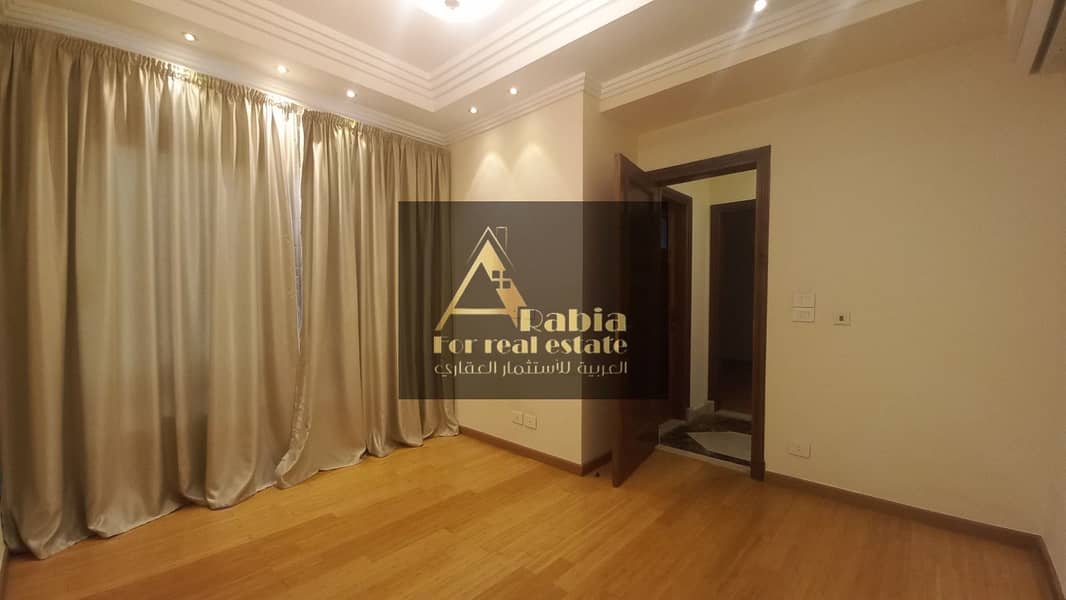 3 WhatsApp Image 2025-10-28 at 4.28. 42 PM (7). jpeg