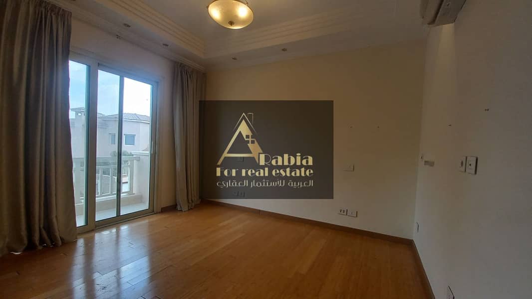 4 WhatsApp Image 2025-10-28 at 4.28. 42 PM (6). jpeg