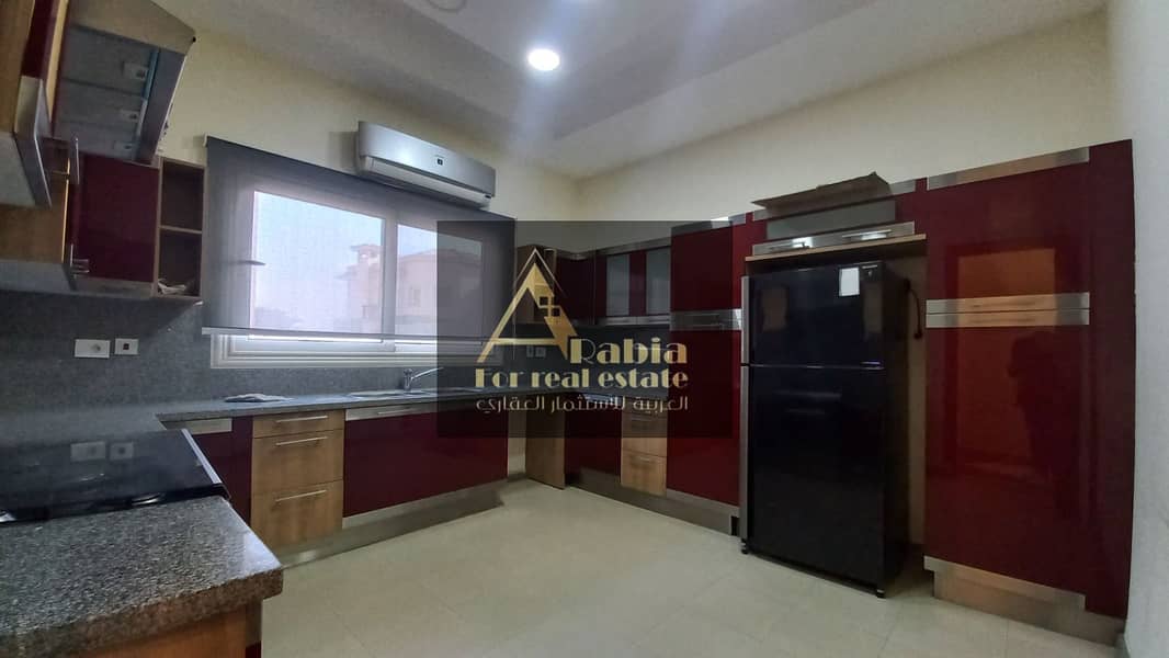 10 WhatsApp Image 2025-10-28 at 4.28. 42 PM. jpeg