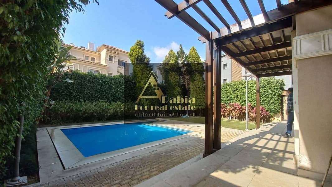 12 WhatsApp Image 2025-10-28 at 4.28. 41 PM (5). jpeg