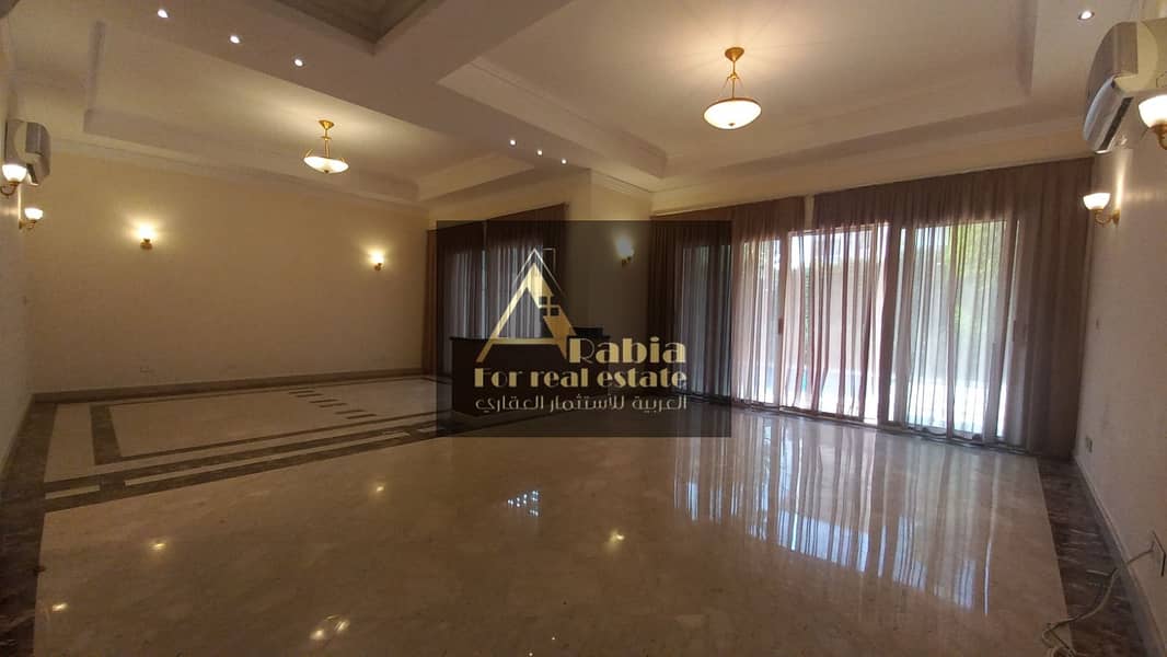 14 WhatsApp Image 2025-10-28 at 4.28. 41 PM (2). jpeg