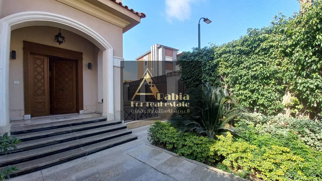 15 WhatsApp Image 2025-10-28 at 4.28. 41 PM (1). jpeg