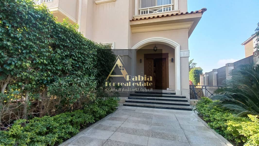 16 WhatsApp Image 2025-10-28 at 4.28. 41 PM. jpeg