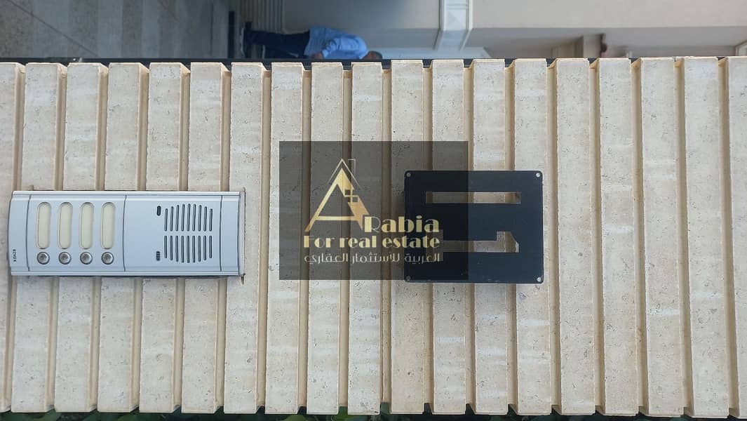 17 WhatsApp Image 2025-10-28 at 4.28. 40 PM. jpeg