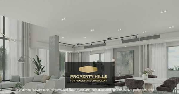 6 G70AA35wgQ5EgLP42ibcreacShJDgfkNxjgHMoRN. jpg