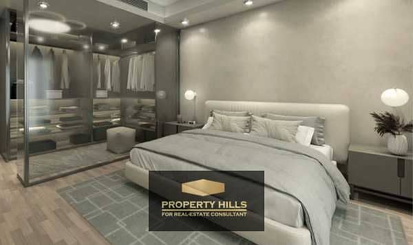 8 uO2gP0nnY2c6ItzgZ36oLG4mPqytp6zWlBlpK0th. jpg