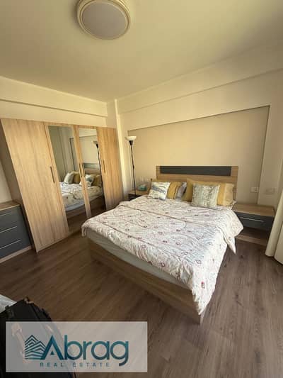 فلیٹ 2 غرفة نوم للايجار في 6 أكتوبر، الجيزة - WhatsApp Image 2025-10-27 at 9.34. 33 AM (1). jpeg