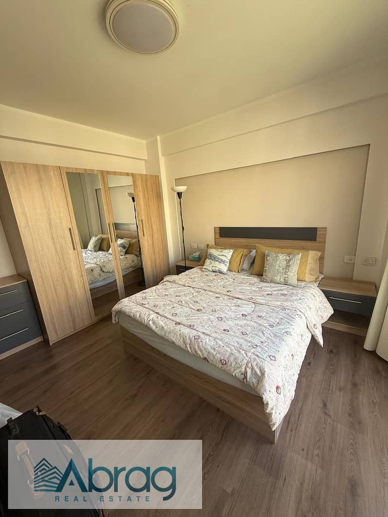 WhatsApp Image 2025-10-27 at 9.34. 33 AM (1). jpeg