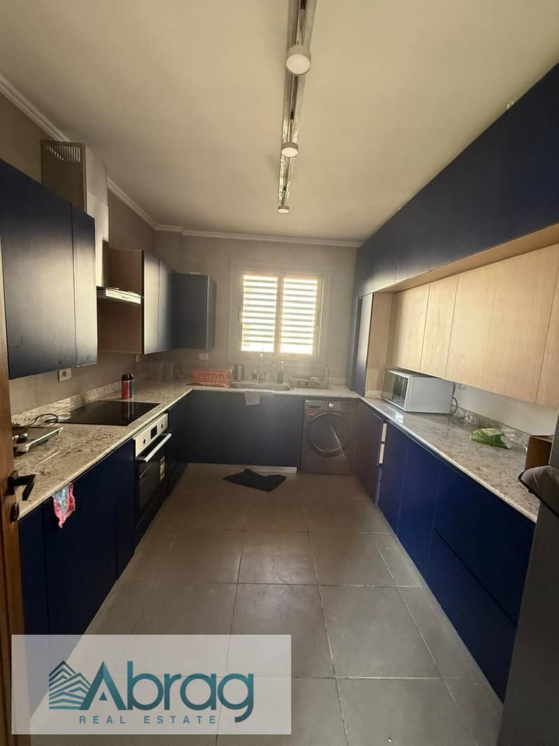 2 WhatsApp Image 2025-10-27 at 9.34. 33 AM. jpeg