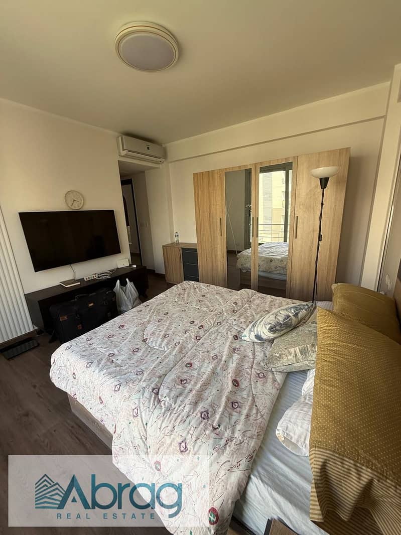 3 WhatsApp Image 2025-10-27 at 9.34. 32 AM (1). jpeg