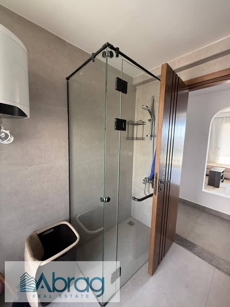 5 WhatsApp Image 2025-10-27 at 9.34. 31 AM (3). jpeg